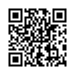 PV14-6RN-M QRCode