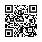 PV14-6SLF-M QRCode