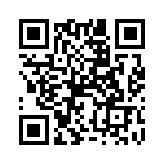 PV14-8LFX-C QRCode