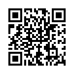 PV14-8R-C QRCode