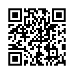 PV14-8RX-C QRCode