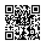 PV18-10FF-C QRCode