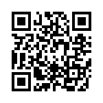 PV18-10FN-CY QRCode