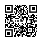 PV18-10LFX-CY QRCode