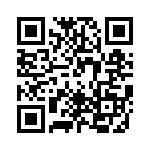 PV18-10LFX-MY QRCode