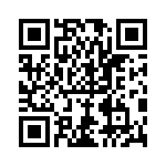 PV18-10R-E QRCode