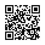 PV18-10RX-CY QRCode