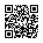 PV18-10RX-MY QRCode