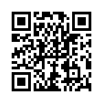 PV18-12R-LY QRCode
