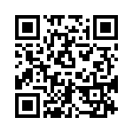 PV18-14R-E QRCode