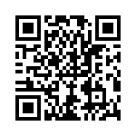 PV18-14R-MY QRCode