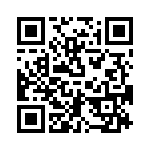 PV18-14RX-M QRCode
