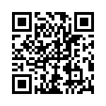 PV18-56RX-C QRCode