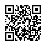 PV18-5SLF-CY QRCode