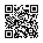 PV18-6F-C QRCode