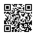 PV18-6F-MY QRCode