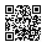 PV18-6FF-C QRCode