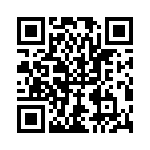 PV18-6FN-MY QRCode