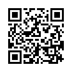 PV18-6LF-CY QRCode