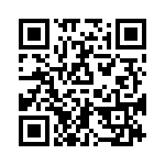 PV18-6LF-M QRCode