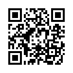 PV18-6LF-MY QRCode