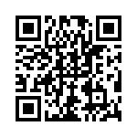 PV18-6LFB-3K QRCode