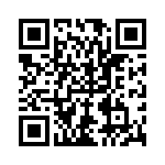 PV18-6R-C QRCode