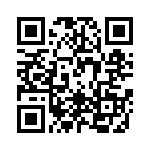 PV18-6R-MY QRCode