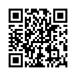 PV18-6RX-CY QRCode