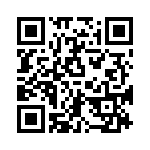 PV18-6RX-M QRCode