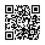 PV18-6SLF-MY QRCode