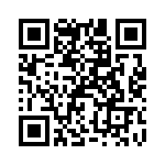 PV18-8F-MY QRCode