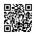 PV18-8LFB-3K QRCode