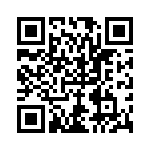 PV18-8R-C QRCode