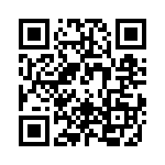 PV18-8RX-MY QRCode
