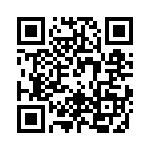 PV18-8SLF-M QRCode