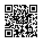 PV1F640BB QRCode