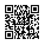 PV1F640BBG-M06 QRCode