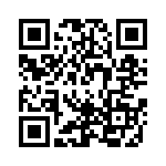 PV1F640BBG QRCode