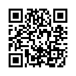 PV1H24011 QRCode