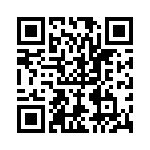 PV1H240SS QRCode