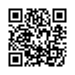 PV1H640SS QRCode