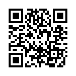 PV1S640GG QRCode