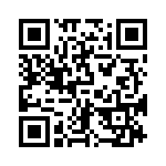 PV2-10R-XY QRCode