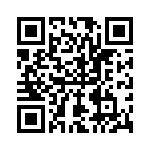 PV2-12R-X QRCode