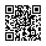 PV2-38R-TY QRCode