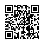 PV2-38RX-X QRCode