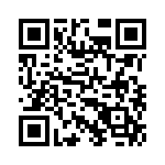 PV2-38RX-XY QRCode