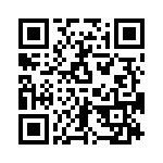 PV2-56RX-TY QRCode