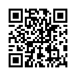 PV2-56RX-X QRCode